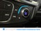 2019 Chevrolet Traverse LT Cloth w/1LT