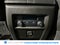 2019 Chevrolet Traverse LT Cloth w/1LT
