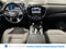 2019 Chevrolet Traverse LT Cloth w/1LT