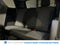 2019 Chevrolet Traverse LT Cloth w/1LT