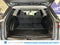 2019 Chevrolet Traverse LT Cloth w/1LT