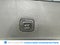 2019 Chevrolet Traverse LT Cloth w/1LT