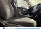 2019 Chevrolet Traverse LT Cloth w/1LT