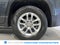 2019 Chevrolet Traverse LT Cloth w/1LT