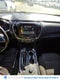2019 Chevrolet Traverse LT Cloth w/1LT