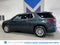 2019 Chevrolet Traverse LT Cloth w/1LT