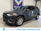 2019 Chevrolet Traverse LT Cloth w/1LT