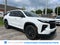 2025 Chevrolet Traverse LT 1LT