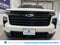 2025 Chevrolet Traverse LT 1LT