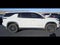 2025 Chevrolet Traverse LT 1LT
