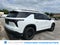 2025 Chevrolet Traverse LT 1LT
