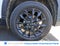 2025 Chevrolet Traverse LT 1LT