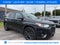 2018 Chevrolet Traverse RS