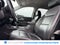 2018 Chevrolet Traverse RS
