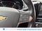 2018 Chevrolet Traverse RS