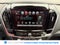 2018 Chevrolet Traverse RS