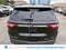 2018 Chevrolet Traverse RS