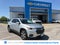 2020 Chevrolet Traverse 3LT