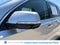 2020 Chevrolet Traverse 3LT