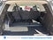 2020 Chevrolet Traverse 3LT