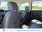2020 Chevrolet Traverse 3LT