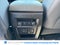 2020 Chevrolet Traverse 3LT
