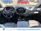 2020 Chevrolet Traverse 3LT