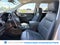 2020 Chevrolet Traverse 3LT