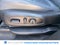2020 Chevrolet Traverse 3LT