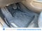 2020 Chevrolet Traverse 3LT