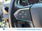 2020 Chevrolet Traverse 3LT