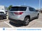 2020 Chevrolet Traverse 3LT