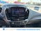 2020 Chevrolet Traverse 3LT