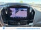 2020 Chevrolet Traverse 3LT