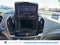 2020 Chevrolet Traverse 3LT