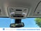 2020 Chevrolet Traverse 3LT