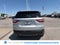 2020 Chevrolet Traverse 3LT