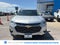 2020 Chevrolet Traverse 3LT