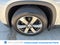 2020 Chevrolet Traverse 3LT