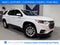 2020 Chevrolet Traverse 3LT