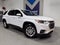2020 Chevrolet Traverse 3LT