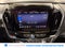 2020 Chevrolet Traverse 3LT