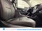 2020 Chevrolet Traverse 3LT