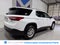 2020 Chevrolet Traverse 3LT