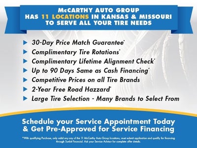 2022 Chevrolet Traverse High Country