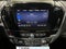 2022 Chevrolet Traverse High Country