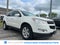 2012 Chevrolet Traverse LT 1LT