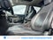 2012 Chevrolet Traverse LT 1LT