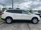 2012 Chevrolet Traverse LT 1LT