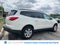 2012 Chevrolet Traverse LT 1LT